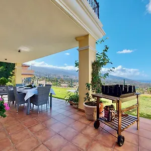  Villa Humboldt